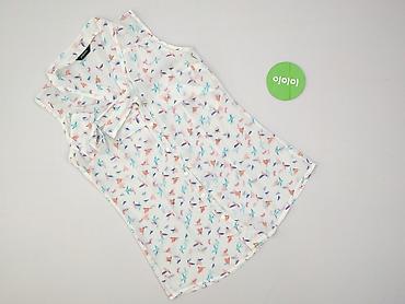 motyle: Papaya, Bluzka damska, rozmiar L — 2