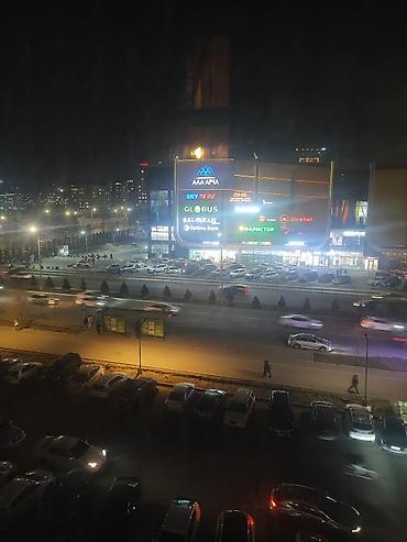 Долгосрочная аренда квартир: 3 комнаты — 3