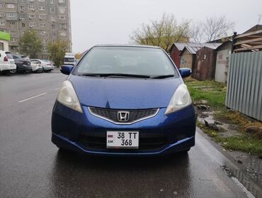 фит сиденья: Honda Fit: 2008 г., 1.5 л, Вариатор, Бензин, Хэтчбэк at lalafo.kg фит сиденья: Honda Fit: 2008 г., 1.5 л, Вариатор, Бензин, Хэтчбэк