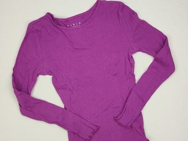 Fisherfield, T-shirt damski, rozmiar L