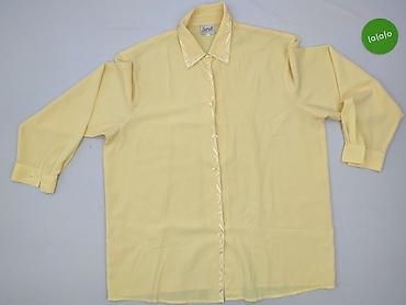 jersey h: Ladies, Koszula damska, rozmiar 2XL — 2