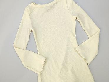new elegant: Forever 21, Sukienka damska, rozmiar S — 2