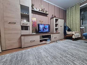 Продажа квартир: 1 комната, 35 м², 104 серия, 4 этаж, Косметический ремонт — 8