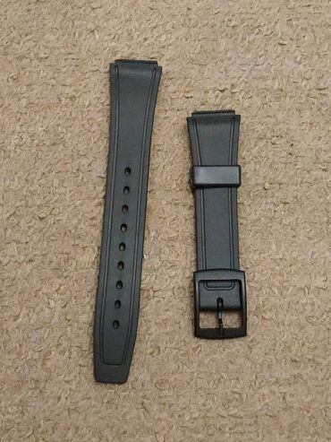 Dodaci za satove: Bоја - Crna — 9