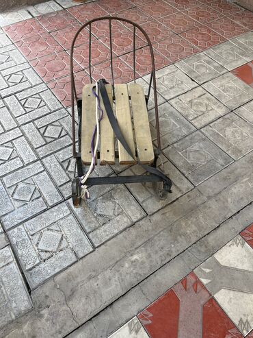 авто из кореи в наличии в бишкеке: Продаю