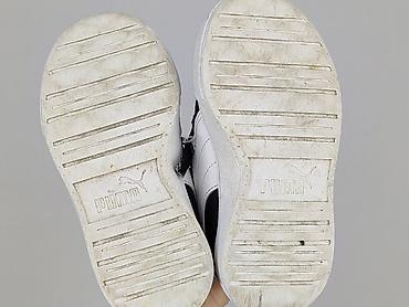 bluzki pauzza: Buty sportowe Puma, 28, Używany — 5