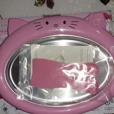 Ostali kuhinjski aparati: Tajlandski sladoled je trendi poslastica koja polako osvaja sve — 7