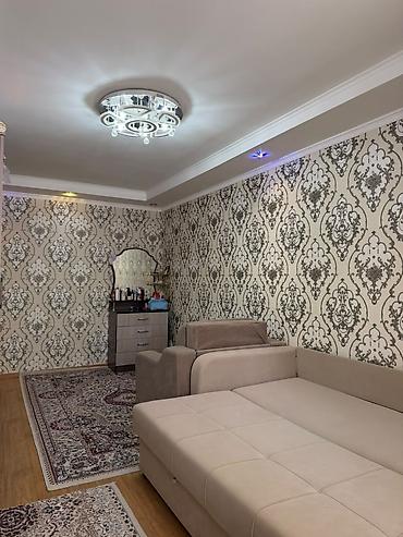 1 комната, 32 м², ул. Ахунбаева / Малдыбаева 104 серия, 3 этаж at lalafo.kg 1 комната, 32 м², ул. Ахунбаева / Малдыбаева 104 серия, 3 этаж