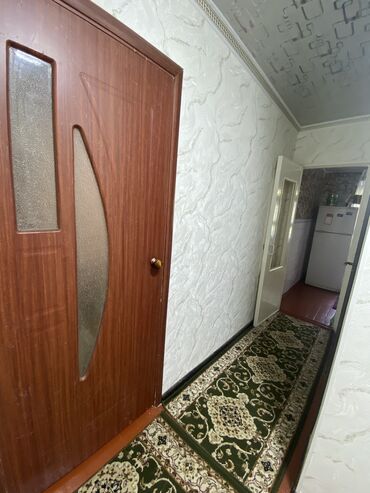 Продажа квартир: 2 комнаты, 48 м², 3 этаж, Евроремонт — 2