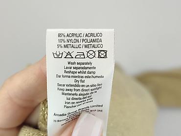stantex swetry: Essence, Sweter damski, rozmiar XL — 5