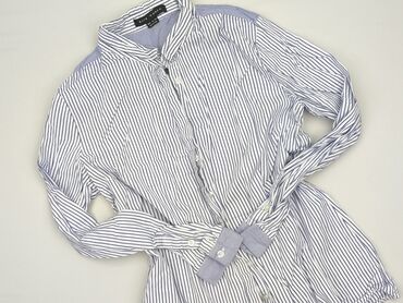 bytom koszule: Gate Woman, Women`s shirt, size XL at lalafo.pl bytom koszule: Gate Woman, Women`s shirt, size XL