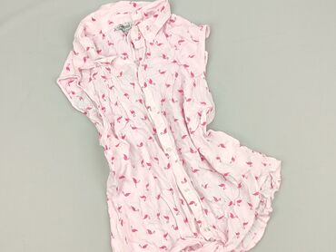 zalando koszule z jedwabiu naturalnego: WE Fashion, Сорочка жіноча, розмір XL