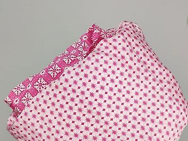 vero moda sklepy: Vero Moda, Sukienka damska, rozmiar M — 7