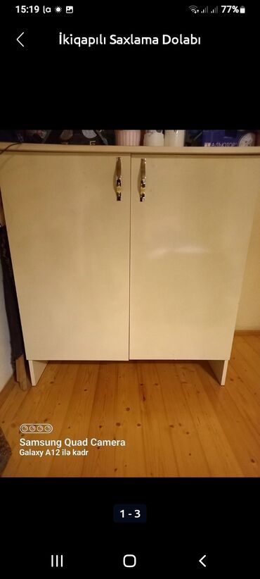 qapi sekilleri: İşlənmiş, Açılan, 2 qapılı Düz dolab, Azərbaycan