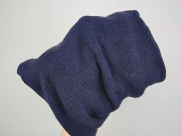 pull amd bear: Spódnica damska, rozmiar XL — 6