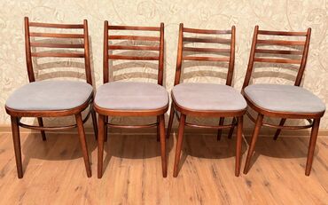 шкаф купе бишкек фото: Венский стул, Дерево