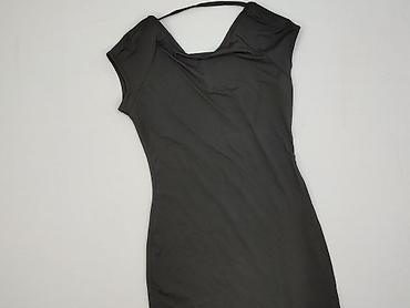 jezyk: Shein, Sukienka damska, rozmiar S — 1