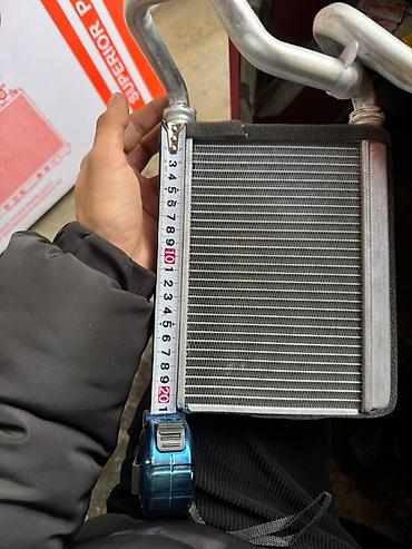 СТО, ремонт транспорта: Ремонт двигателя, Замена ремней, Регулярный осмотр автомобиля, без выезда — 3