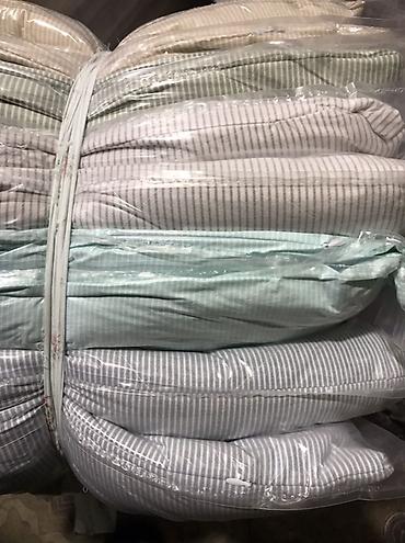 Полотенца: Махровые полотенца для дома и бани Полотенца размер 50-90см 170сом, - — 25