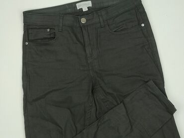 legginsy do spania: Blue Motion, Jeans for women, size L (EU 40)