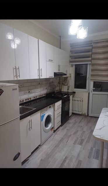 аренда дом рабочий городок: 1 комната, Агентство недвижимости, Без подселения, С мебелью частично