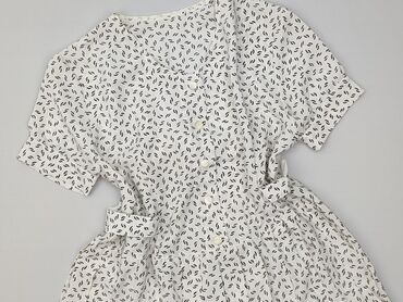 Сукня жіноча, розмір S