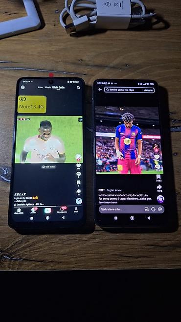 poco f3 pro: Poco F2 Pro, rəng - Ağ, Barmaq izi — 3