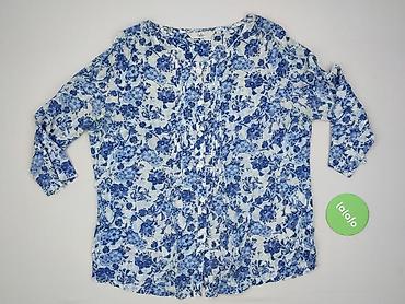czy oryginalne: Isle, Bluzka damska, rozmiar XL — 2