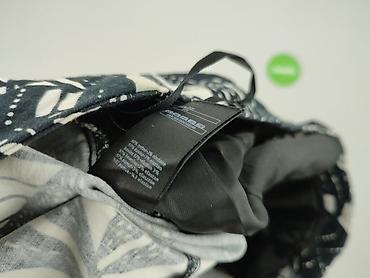 crivit pants: F&F, Spodnie materiałowe damskie, rozmiar M — 6