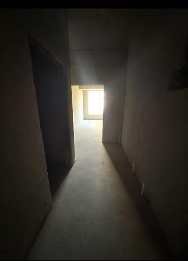 29: 1 комната, 52 м², Нижний Джал (Джал-23) Элитка, 10 этаж, ПСО (под самоотделку) — 3