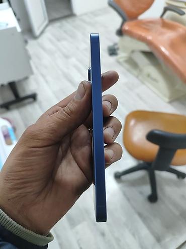 одноразовые зубные щетки с пастой: Samsung Galaxy S25, Б/у, 256 ГБ, цвет - Синий, 2 SIM — 1