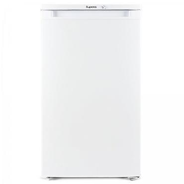 Морозильники: Морозильник, Новый, Бесплатная доставка — 7