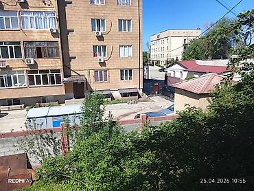Продажа коттеджей и домов: Продаётся недостроенный кирпичный дом 3уровня мансардным этажом на — 8