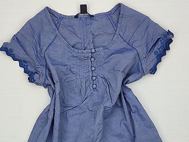 hilfiger blouse: Tommy Hilfiger, Bluzka damska, rozmiar XS — 5
