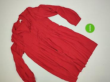 Dresses: H&M, Women`s dress, size M — 2