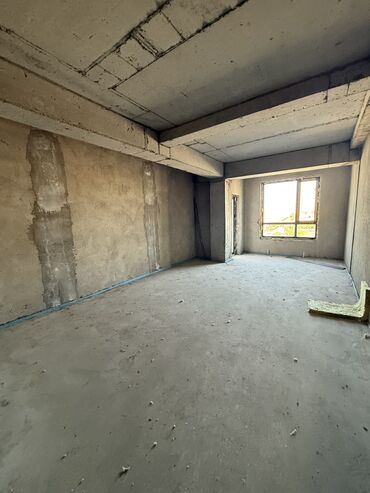 Продажа квартир: 4 комнаты, 168 м², Элитка, 7 этаж, ПСО (под самоотделку) at lalafo.kg — 13 Продажа квартир: 4 комнаты, 168 м², Элитка, 7 этаж, ПСО (под самоотделку) — 13