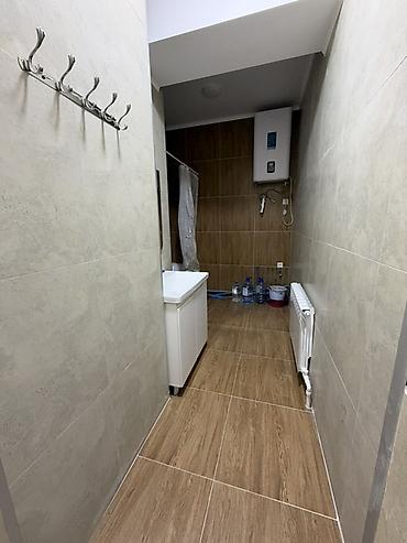 покупаю дом: 3 комнаты, 103 м², Элитка, 4 этаж, Дизайнерский ремонт — 10