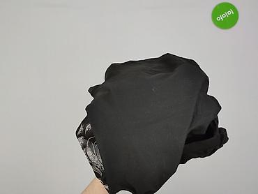 koszulki blackpink: T-shirt damski, rozmiar 2XL — 6