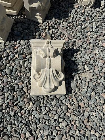 Фасадные плиты Сары-Таш (Травертин): Сарыташ, Балясина, Тумба, Колона, Перила, Клинкер, Узоры. Ассаламу at lalafo.kg — 12 Фасадные плиты Сары-Таш (Травертин): Сарыташ, Балясина, Тумба, Колона, Перила, Клинкер, Узоры. Ассаламу — 12