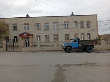 Torpaq sahələrinin satışı: 3 sot, Tikinti — 10