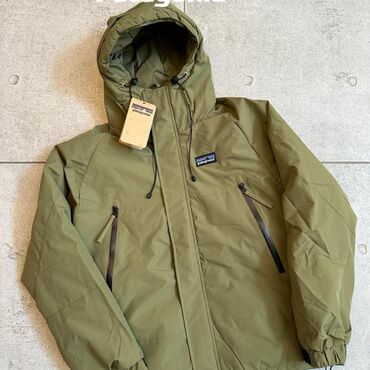 jack wolfskin бишкек: Куртка S (EU 36), M (EU 38), L (EU 40)