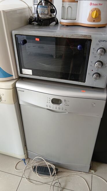 Divan və kreslo dəstləri: Divan, Divan, Bazalı — 16