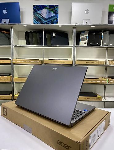hp 2055: Новый, Intel Core i5 — 3