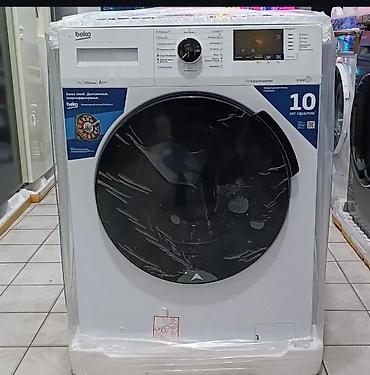 Paltaryuyan maşınlar: Paltaryuyan Anbardan satiş.Qimətlər aşagida qeyd olunub.Ünvana — 3