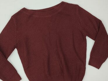 Shein, Светр жіночий, S