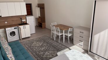 Иссык-Куль 2025: Квартира, квартиры на берегу ЦО Кыргызское взморье, Бостери, Баскетбольная площадка, Бассейн, Бильярд at lalafo.kg — 22 Иссык-Куль 2025: Квартира, квартиры на берегу ЦО Кыргызское взморье, Бостери, Баскетбольная площадка, Бассейн, Бильярд — 22