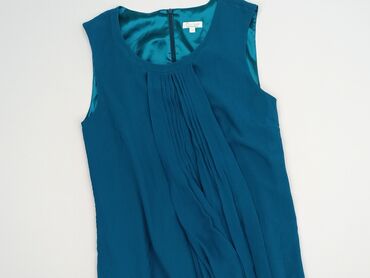 sukienki w geometryczne wzory: Solar, Women`s dress, size S (EU 36)