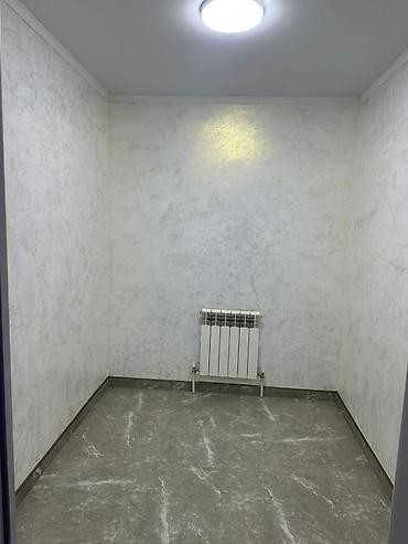 Продажа квартир: 1 комната, 27 м² — 8