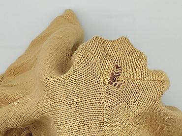 repliki ciuchow: Kardigan damski, rozmiar 2XL — 5