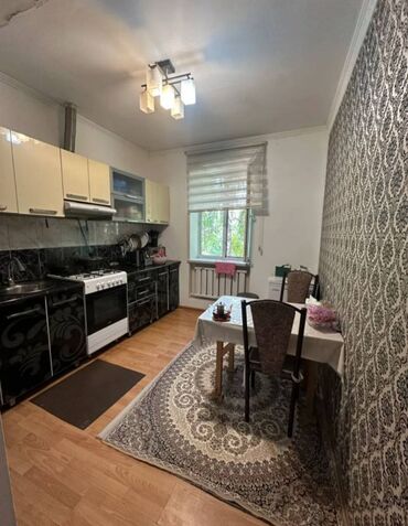 село чалдовар: 2 комнаты, 60 м², Индивидуалка, 2 этаж, Косметический ремонт